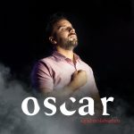 دانلود آهنگ جدید سجاد ملاباقری با عنوان اسکار