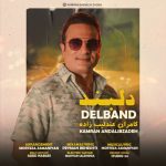 دانلود آهنگ جدید کامران عندلیب زاده با عنوان دلبند