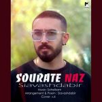 دانلود آهنگ جدید سیاوش دبیر با عنوان صورت ناز