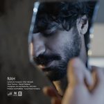 دانلود آهنگ جدید عرفان طهماسبی با عنوان راه