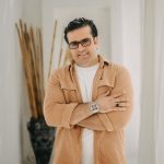دانلود آهنگ جدید مرتضی نوروزیان با عنوان مهتاب