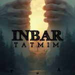 دانلود آهنگ جدید تتمیم با عنوان اینبار