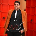 دانلود آهنگ جدید آرش خوشنواز با عنوان سه ترکه