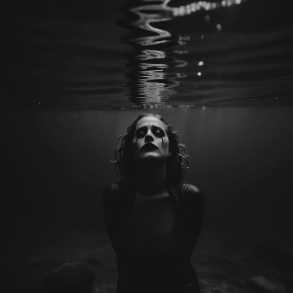 نقاب