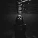 دانلود آهنگ جدید غلتیک با عنوان نقاب
