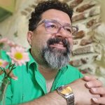 دانلود آهنگ جدید سپهر جانان با عنوان کمر باریک