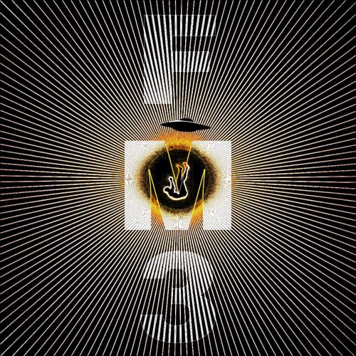 سینا انعکاس - اف ام 3