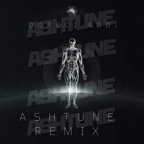 اشتیون - عادی (ریمیکس)