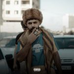 دانلود آهنگ جدید مهدی سناتور با عنوان هیمورا