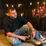 دانلود آهنگ جدید چیاکو با عنوان سیگار