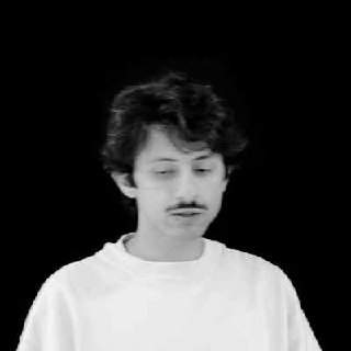 رحیم یگانه - فصل بهار