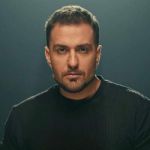 دانلود آهنگ جدید آرشا رادین با عنوان قلب قرمز