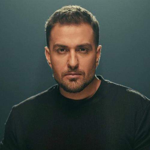 قلب قرمز