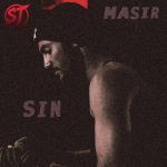 دانلود آهنگ جدید سهیل سین با عنوان مسیر