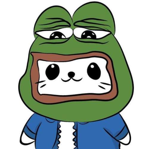 شایان یو - عاشقم نشو