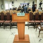 دانلود آهنگ جدید متهم با عنوان خودت 2