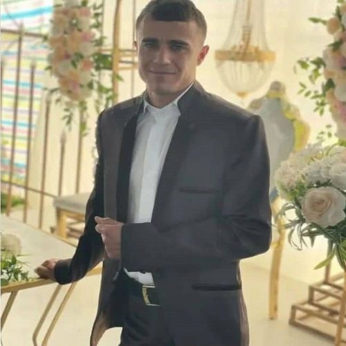 دانلود آهنگ جدید پدرام امینی با عنوان لیلا