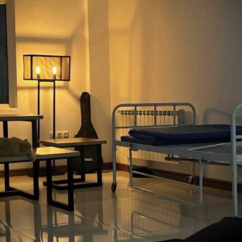 دانلود آهنگ جدید شروین حاجی پور با عنوان دلم برات تنگ میشه