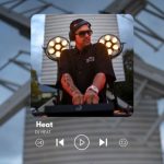 دانلود آهنگ جدید آرمان گرشاسبی با عنوان خریدار