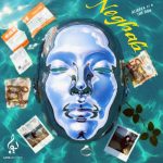 دانلود آهنگ جدید محمد گلستانی با عنوان شهر لعنتی