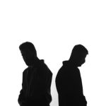 دانلود آهنگ جدید نیواد با عنوان بی تو ترینم