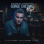 دانلود آهنگ جدید محسن ابراهیم زاده به نام گل پونه