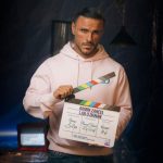 دانلود آهنگ جدید علی پژوهش با عنوان به شیراز سفر کن