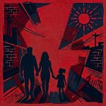 دانلود آهنگ جدید سالار عقیلی با عنوان جان من ایران