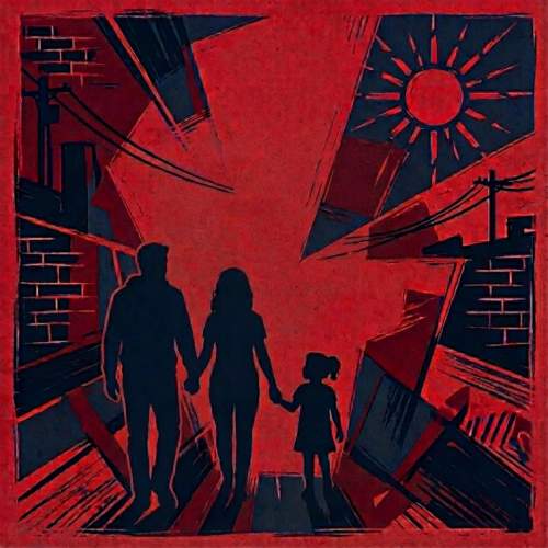 دانلود آهنگ جدید دایان با عنوان تا ابد تو