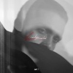 دانلود آهنگ جدید محمد مفرد با عنوان دیر آمدی