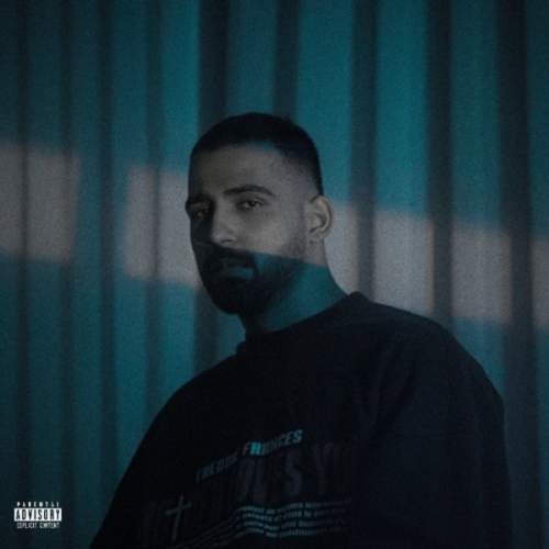 مهیاد - چرا دعوا شد