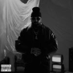 دانلود آهنگ جدید شایمین با عنوان الماس