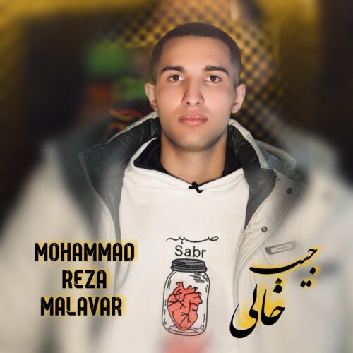 دانلود آهنگ جدید محمدرضا ملاور با عنوان جیب خالی