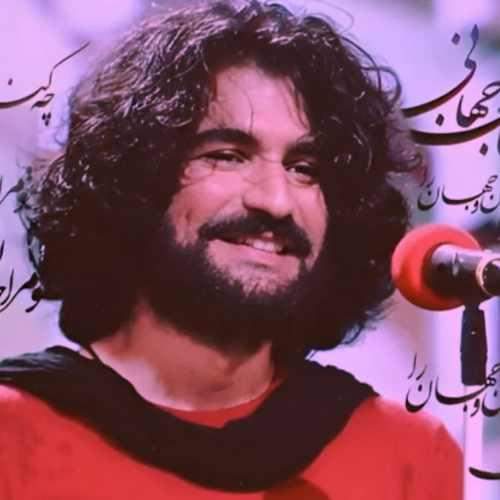ایران