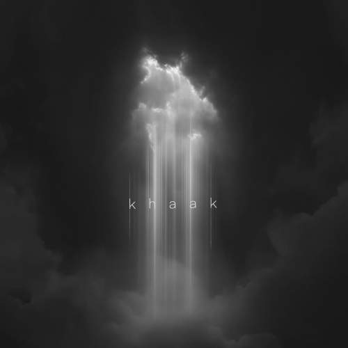 دانلود آهنگ جدید مجید رضوی با عنوان خاک