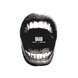 داد