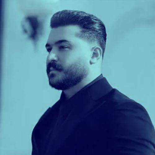 آدم برفی