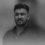 دانلود آهنگ جدید رضا کرمی تارا با عنوان خودخوری