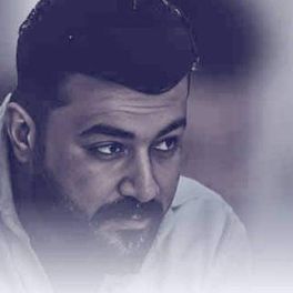 سربازی