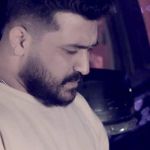 دانلود آهنگ جدید رضا کرمی تارا با عنوان سرگردان