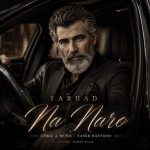 دانلود آهنگ جدید حامد همایون با عنوان سوگند