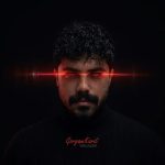 دانلود آهنگ جدید امیر سپهر با عنوان رویای خوب
