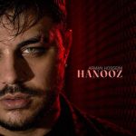 دانلود آهنگ جدید آرمان حسینی با عنوان هنوز